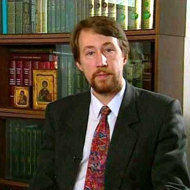 Ю.Ю Воробьевский выступает у нас в храме 29 марта 2015г в 18.00