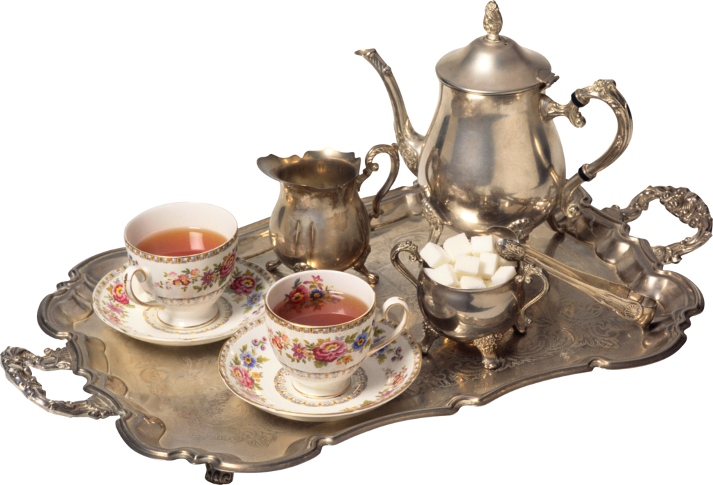 Давайте совместно встретим праздник Пасхи!